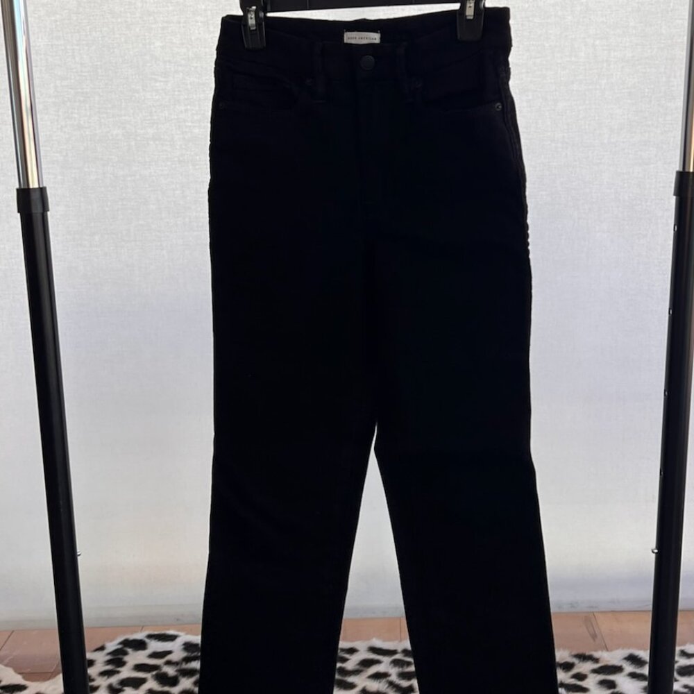 Good American sz 6